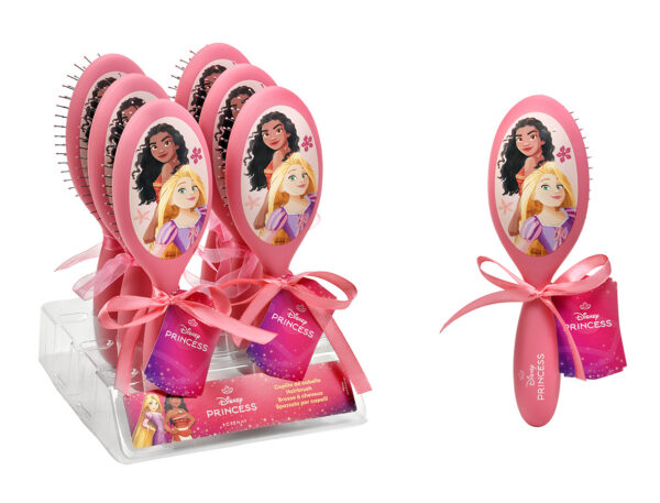 Disney Princess Perie De Par