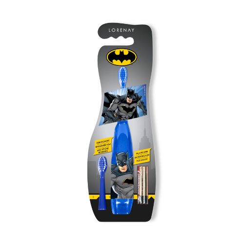 Batman Periuta Dinti Electrica