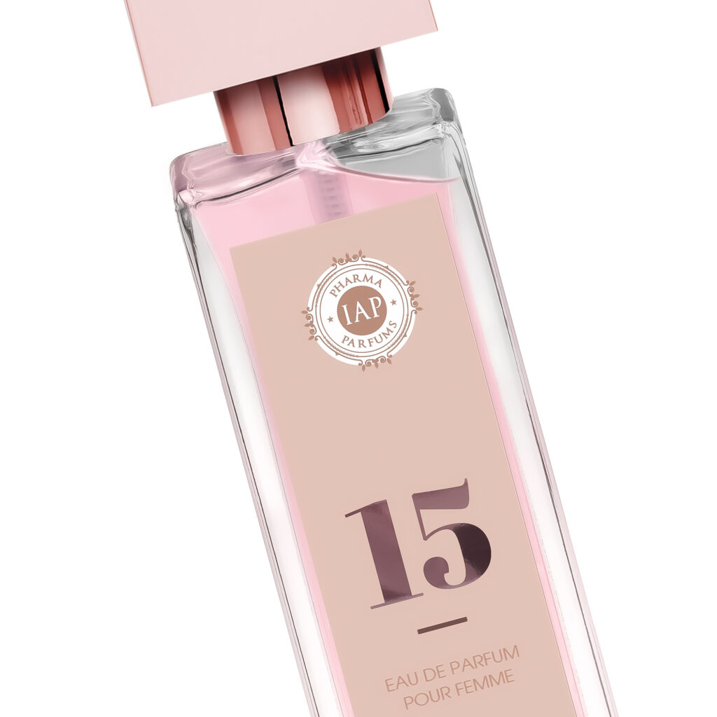 Parfum IAP Pharma nr.15