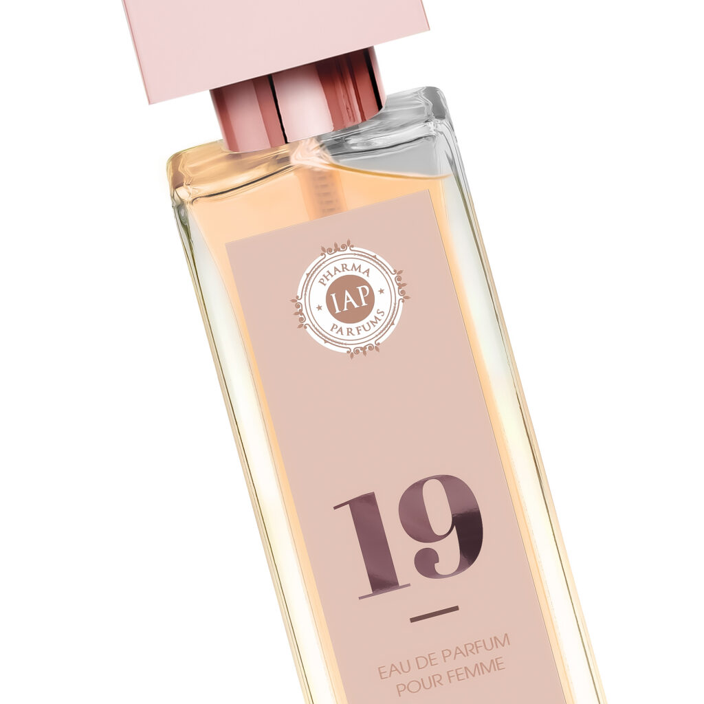 Parfum IAP Pharma nr.19