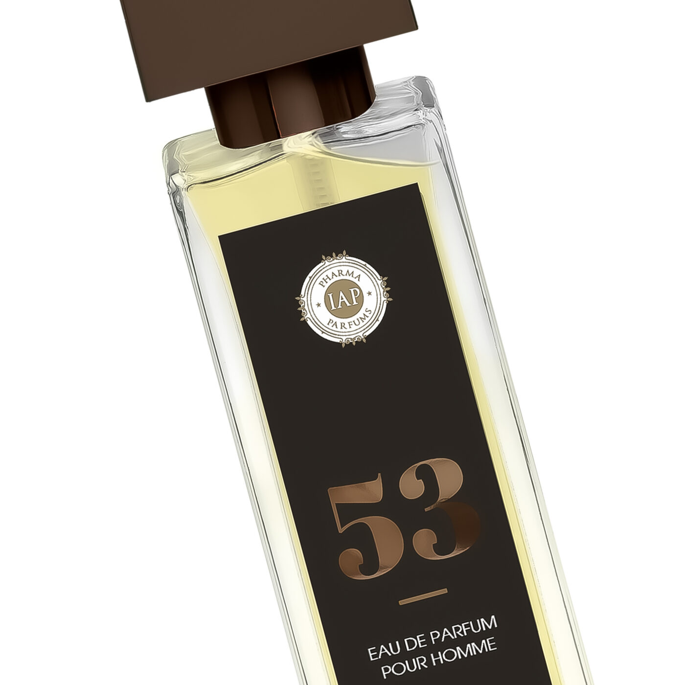 Parfum IAP Pharma Nr.53, IAP Pharma