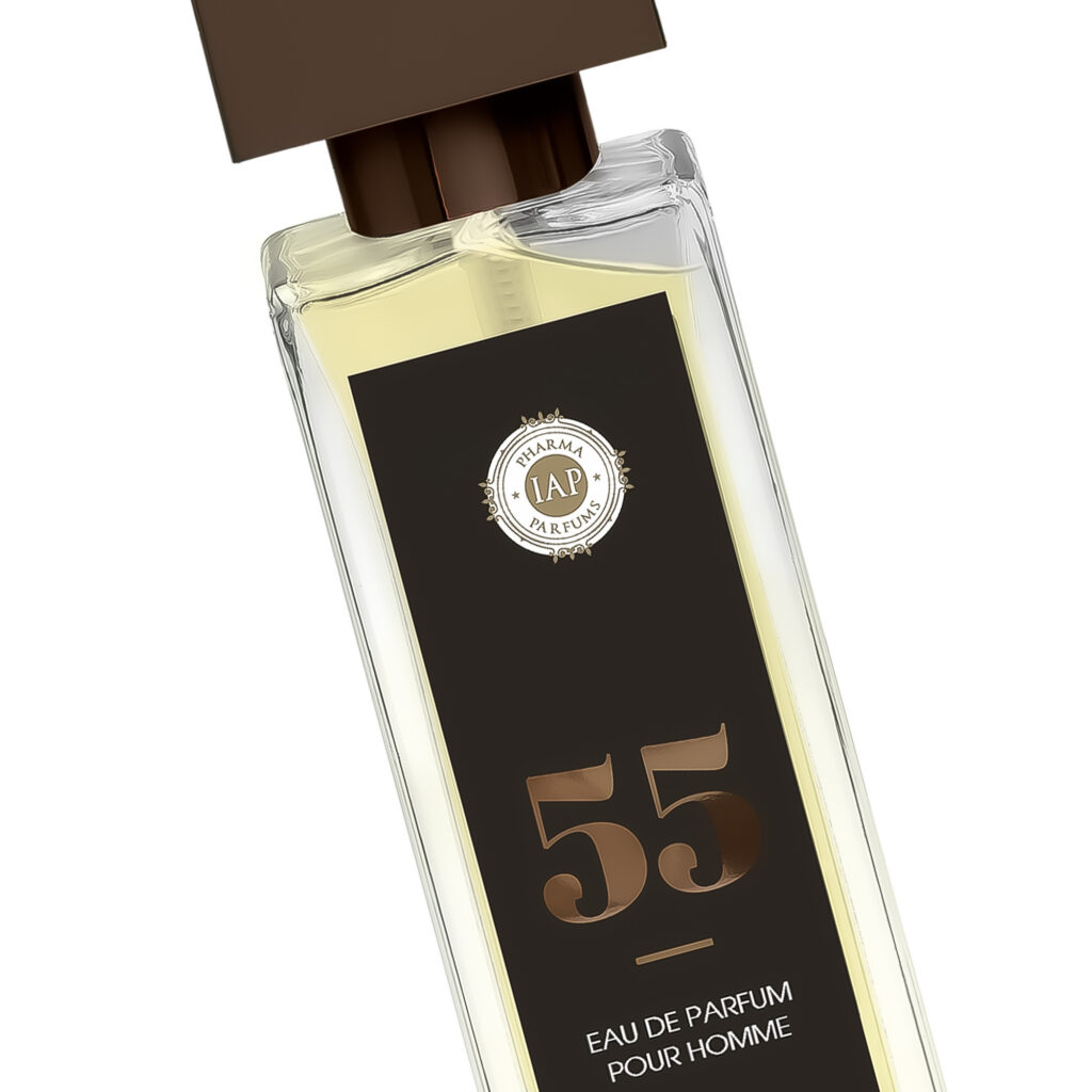 IAP Pharma Parfum Nr. 55