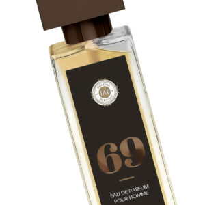 Parfum IAP Pharma nr.69, IAP Pharma