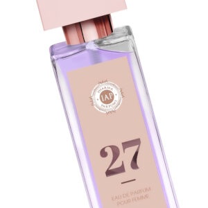 Parfum IAP Pharma Nr.27