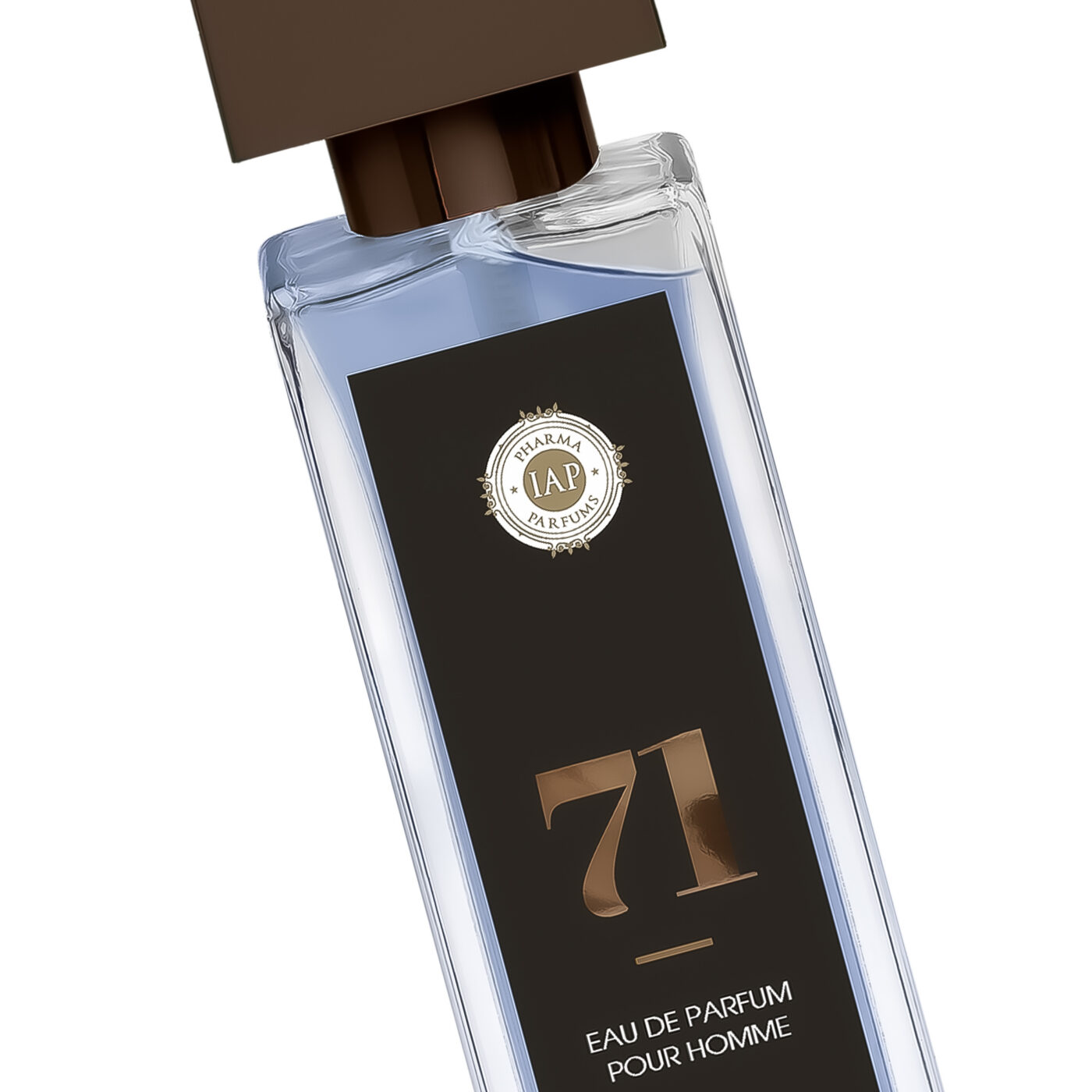 Parfum IAP Pharma Nr.71, IAP Pharma