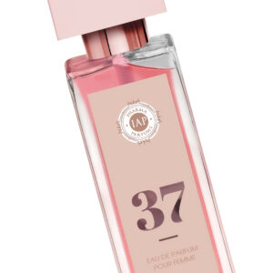 Parfum IAP Pharma Nr.37, IAP Pharma