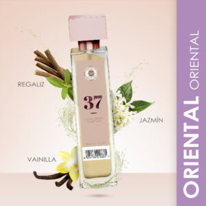 Parfum IAP Pharma Nr.37, IAP Pharma