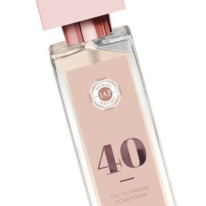 Parfum IAP Pharma Nr.40, IAP Pharma