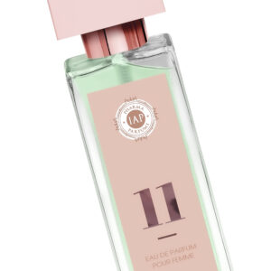 Parfum IAP Pharma nr.11, IAP Pharma