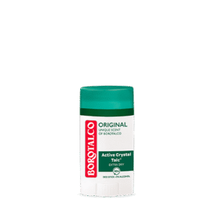 Borotalco Stick Original