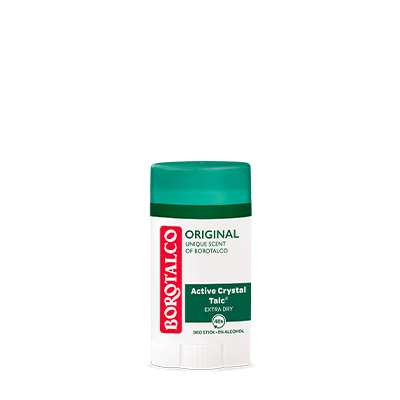Borotalco Stick Original