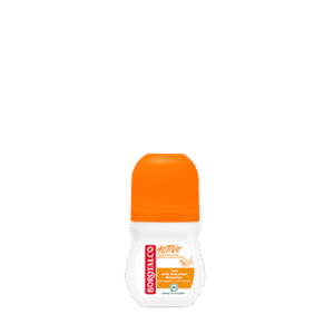 Borotalco Roll-on Active Mandarino & Neroli