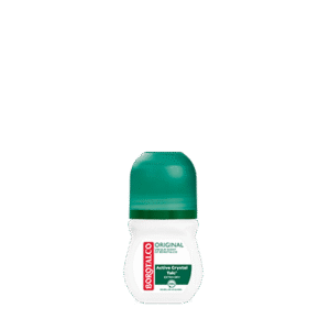 Borotalco Roll-on Original