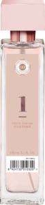 Parfum IAP Pharma nr.1, IAP Pharma