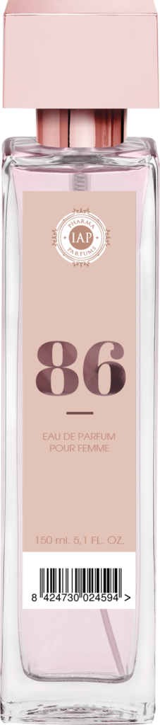 Parfum IAP Pharma Nr.86