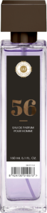 IAP Pharma Parfum Nr. 56, IAP Pharma