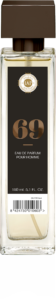 Parfum IAP Pharma nr.69, IAP Pharma