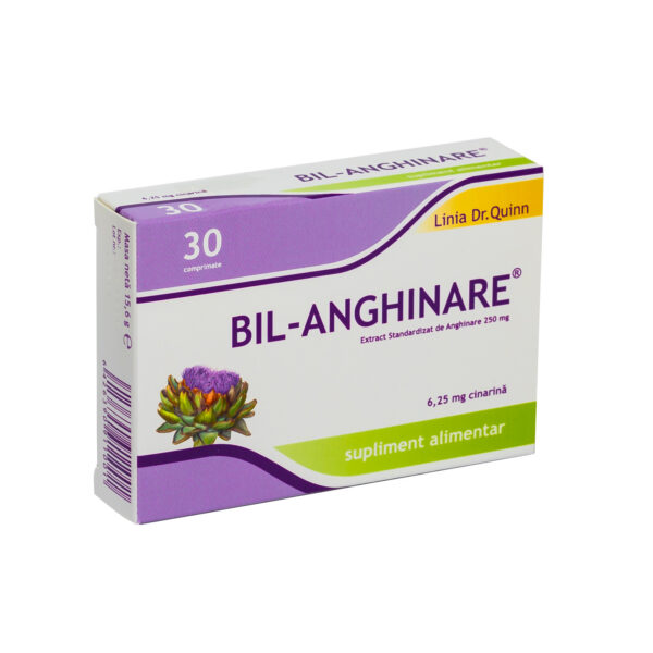 Bil Anghinare