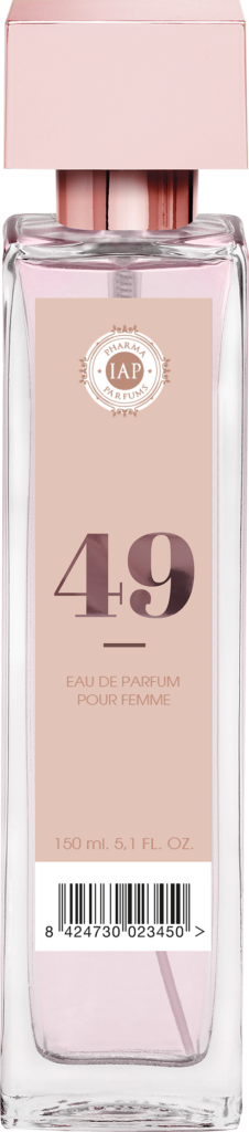 Parfum IAP Pharma Nr.49