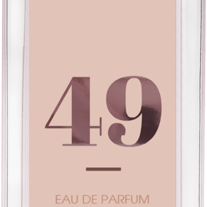 Parfum IAP Pharma Nr.49