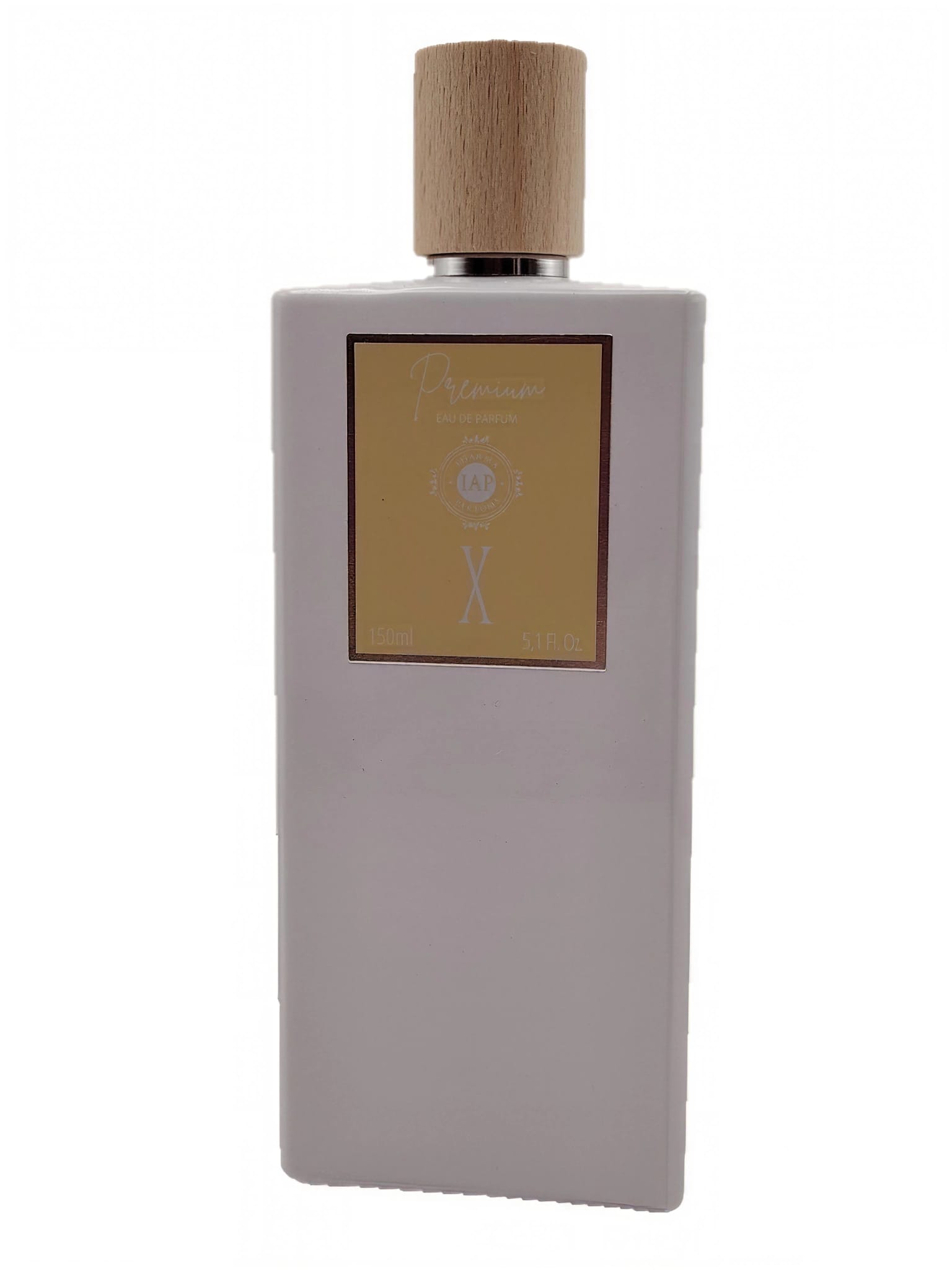 Parfum Iap Pharma Premium X Unisex, 150ml, IAP Pharma