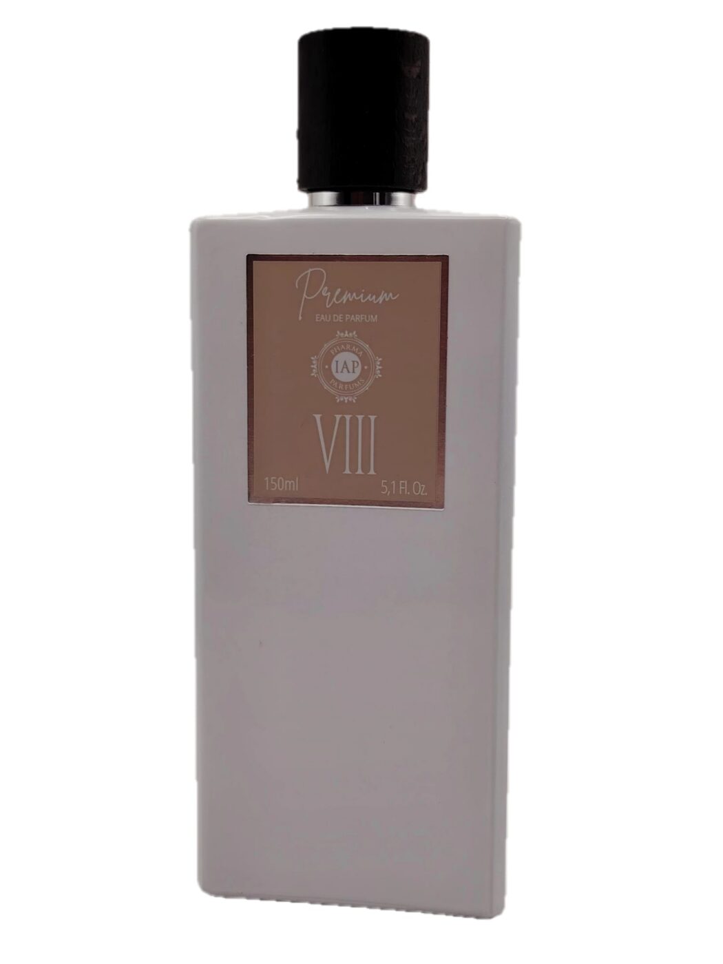 Parfum Iap Pharma Premium VIII unisex, 150 ml, IAP Pharma