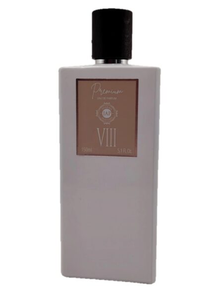 Parfum Iap Pharma Premium VIII unisex, IAP Pharma