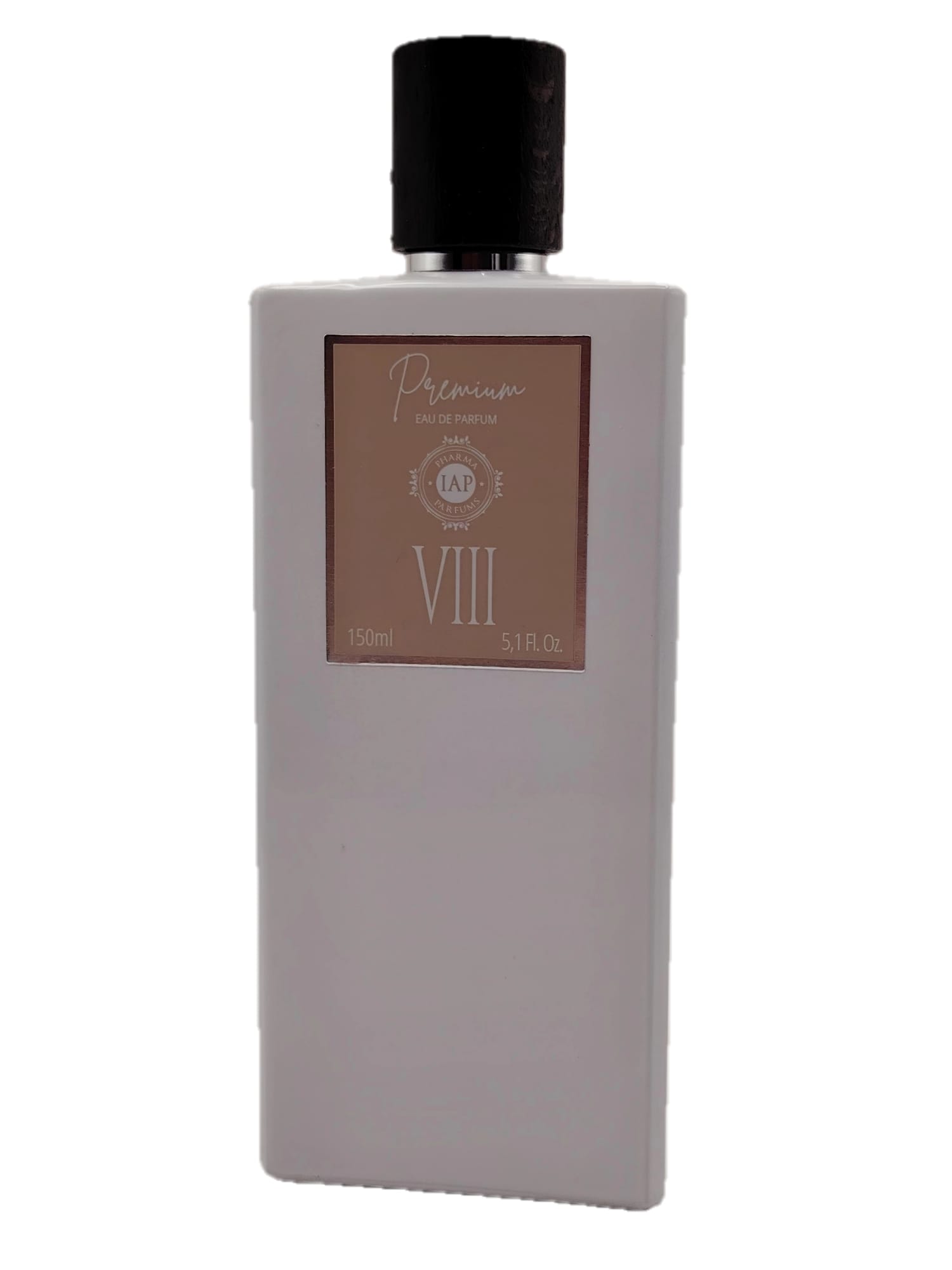 Parfum Iap Pharma Premium VIII unisex, IAP Pharma